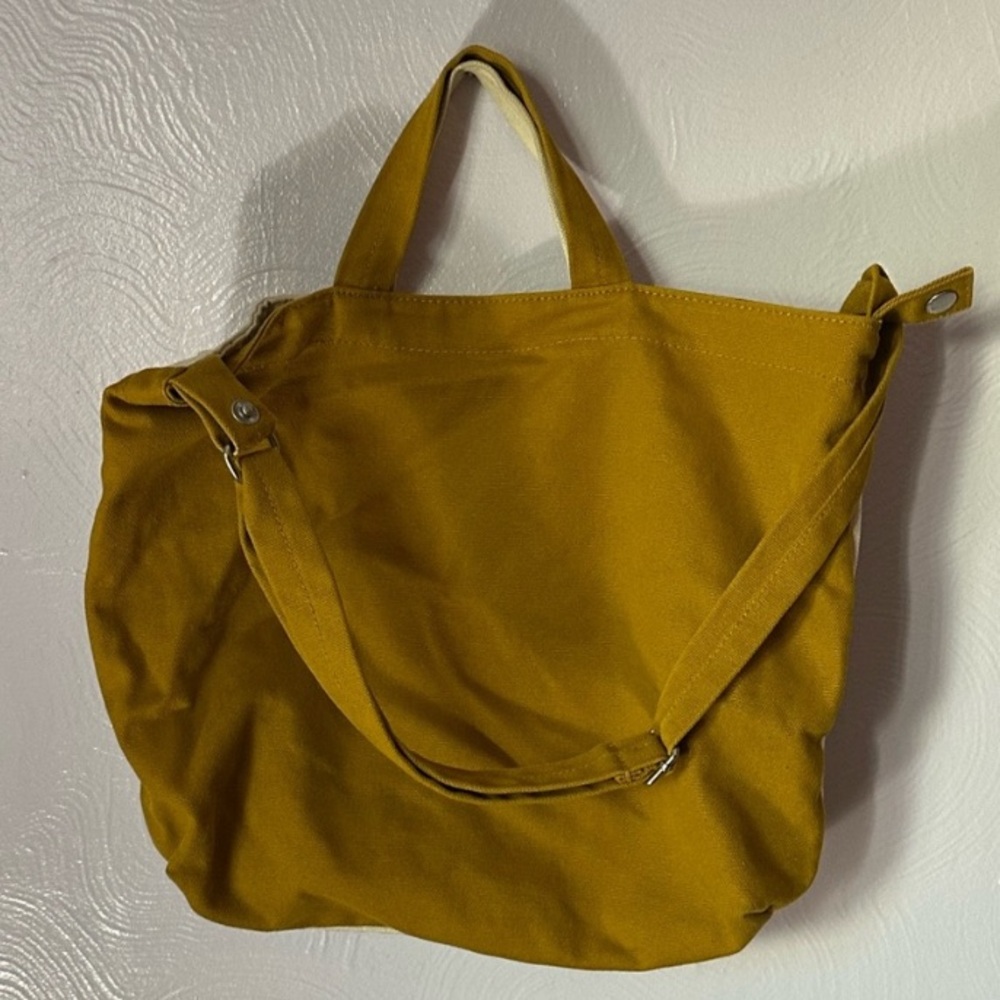 Baggu Horizontal Duck Bag 🦆